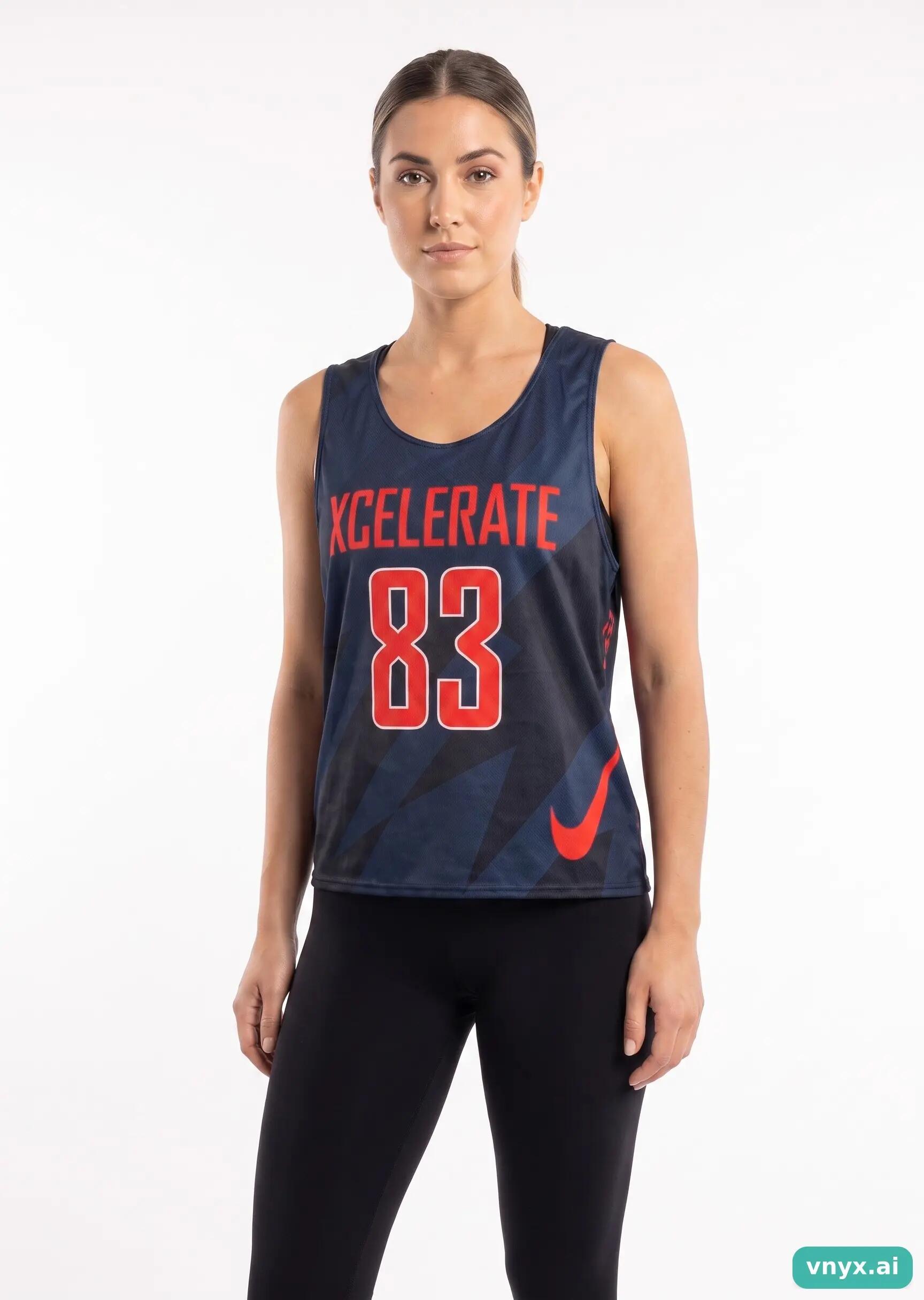NIKE picture
