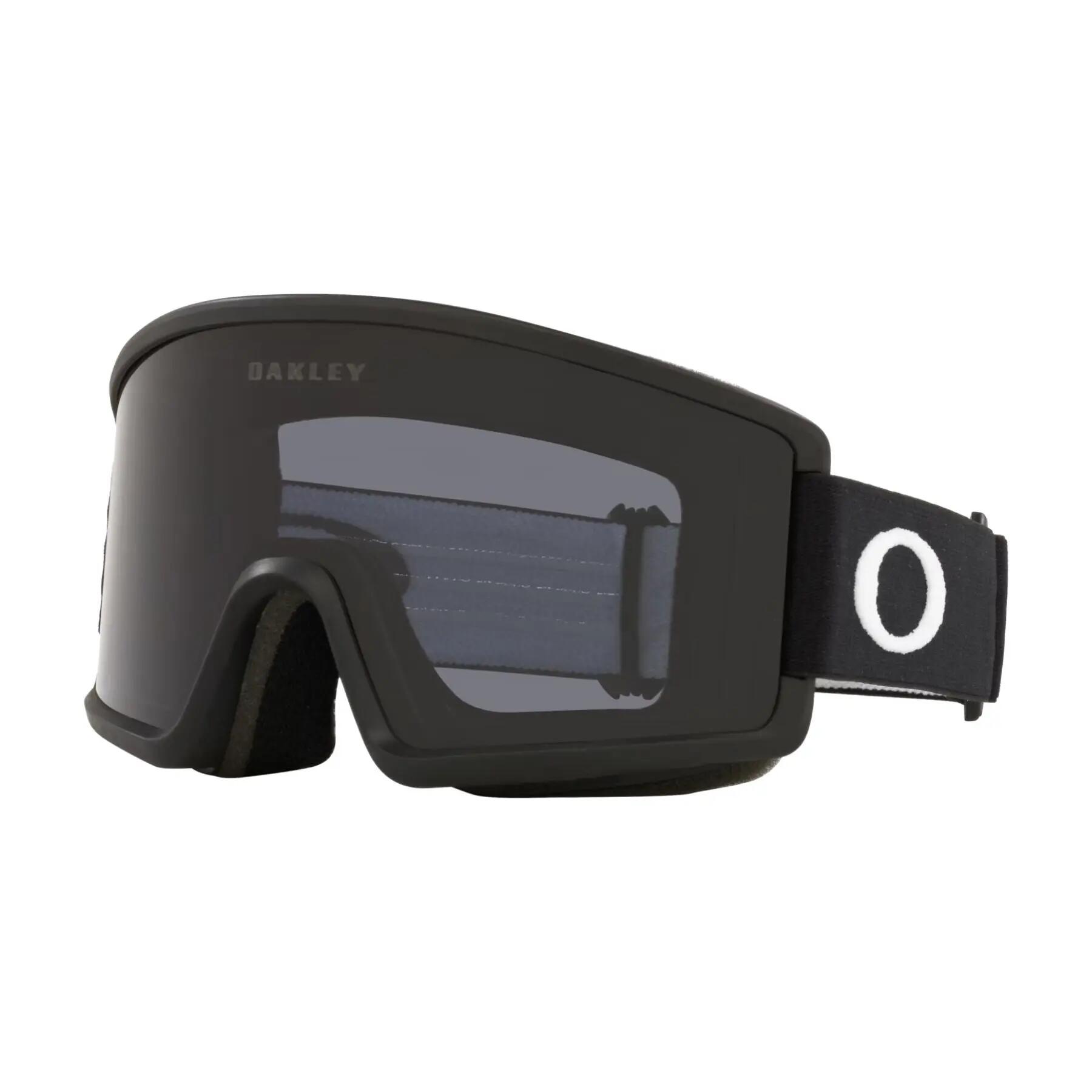OAKLEY picture