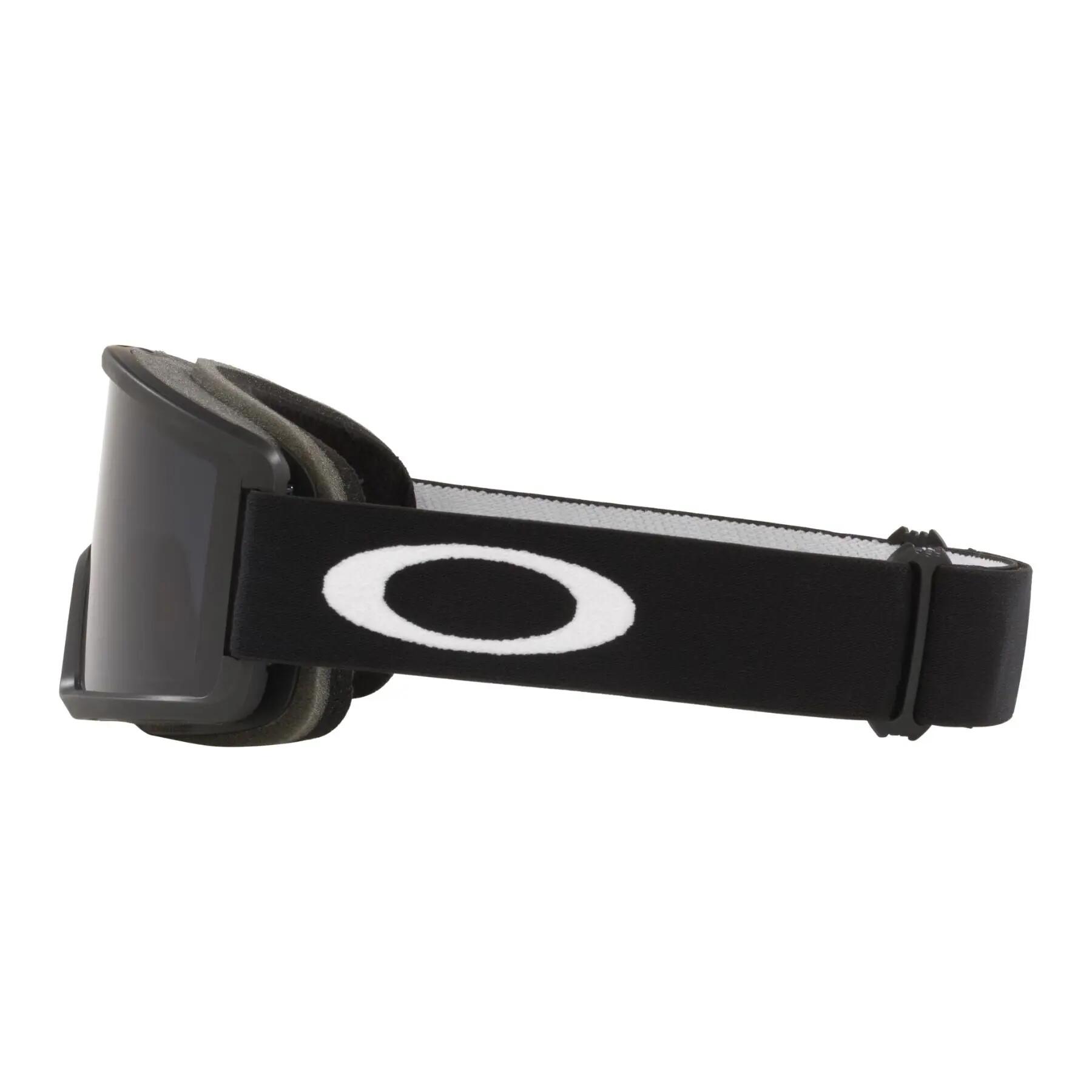TARGET LINE M Lunettes de ski 3/4