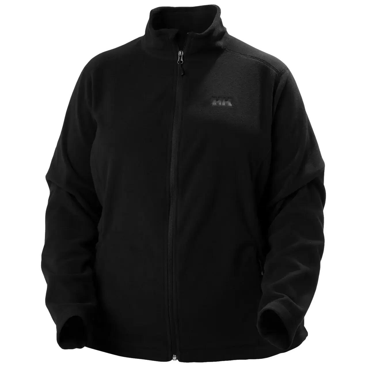 HELLY HANSEN picture