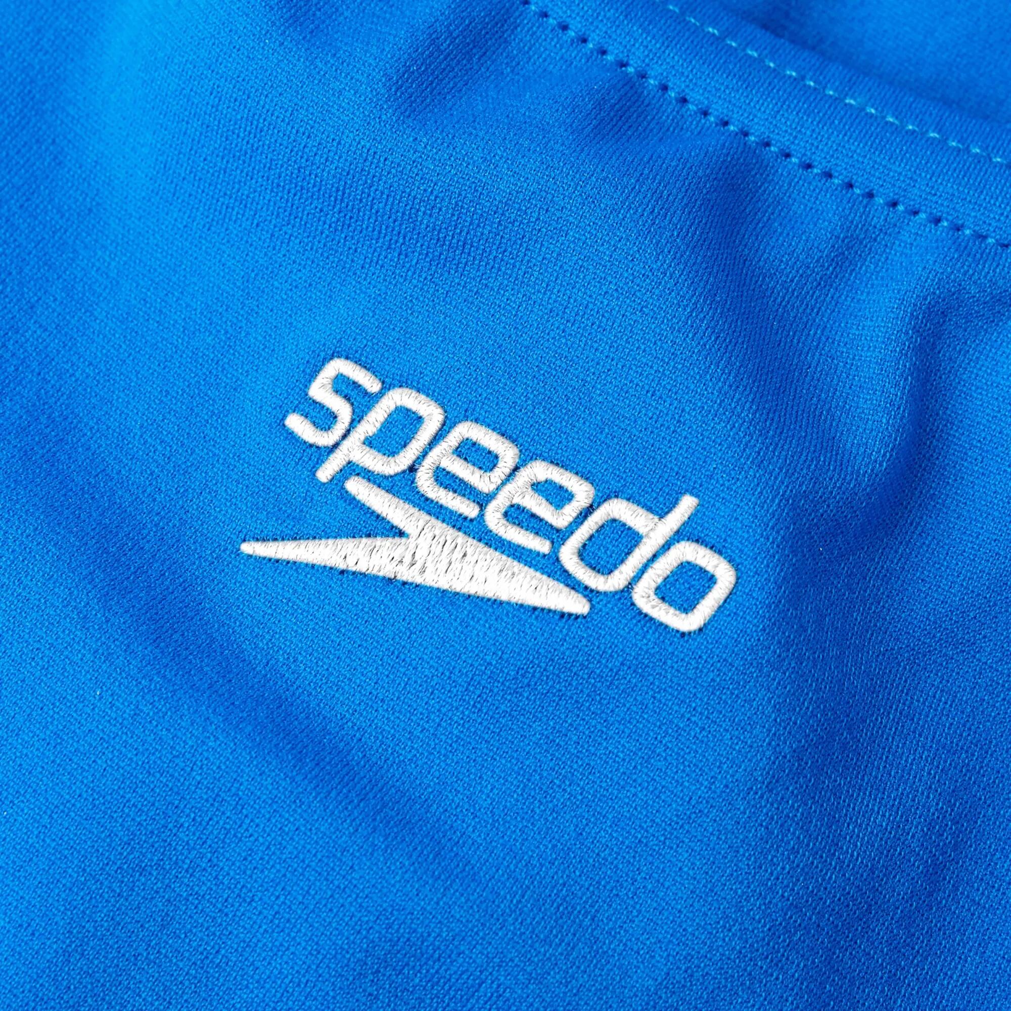 Maiô Speedo Meninas 4/6