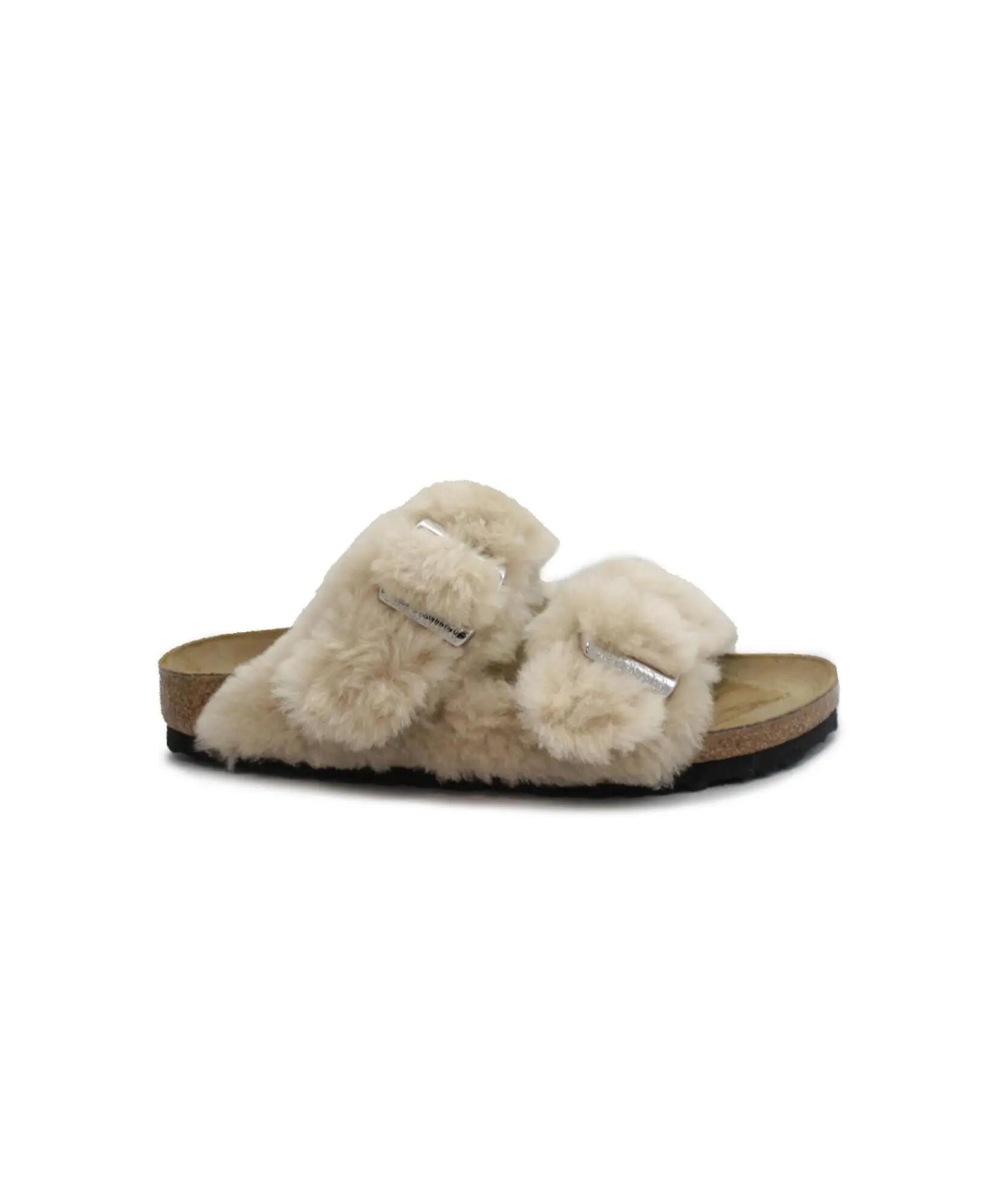 BIRKENSTOCK picture