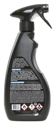Neatt Degreaser 500 ml 2/2