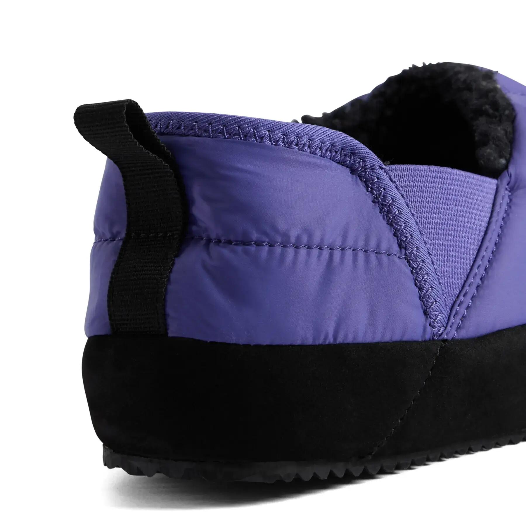 Chaussons Berghaus Bothy 6/7
