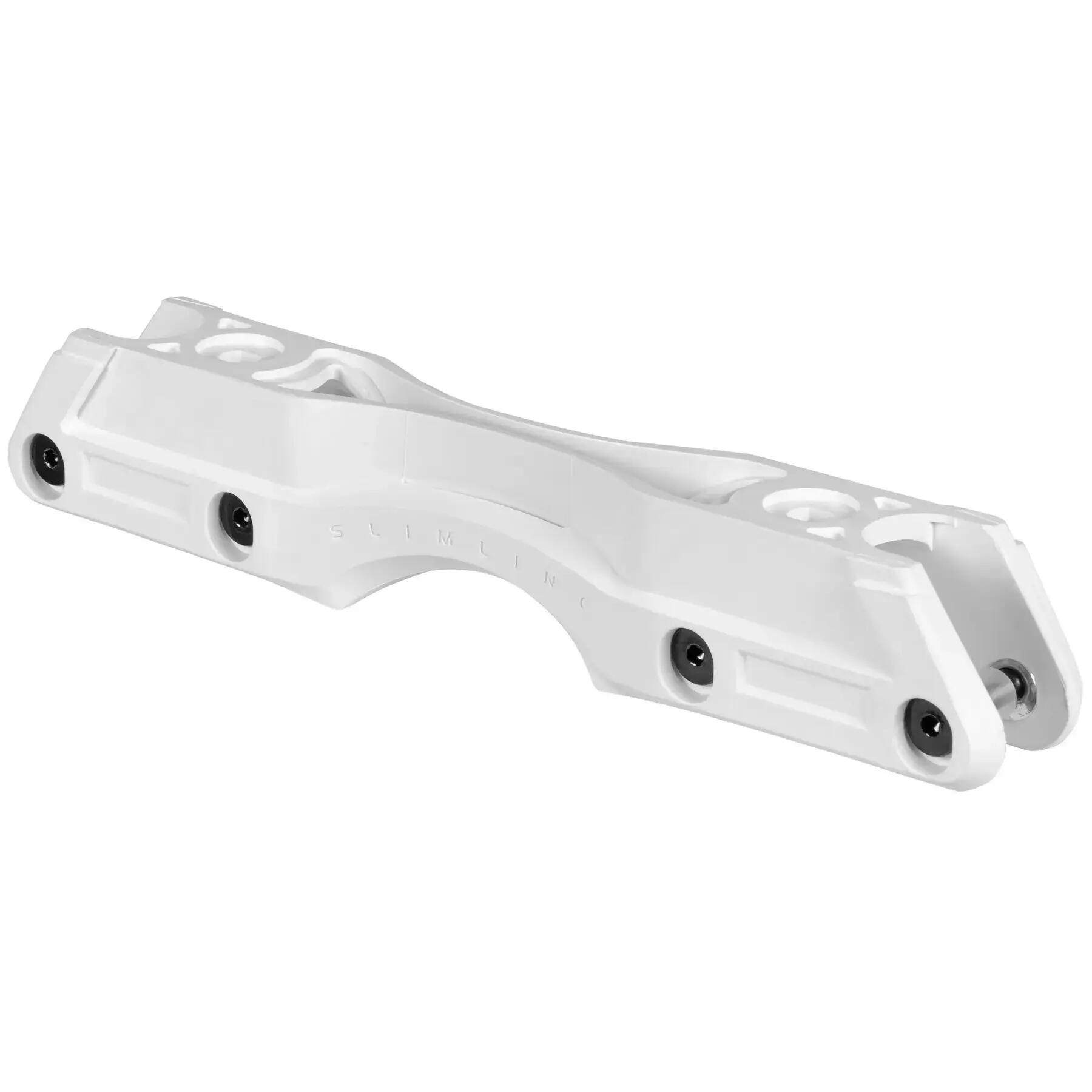 Rollerplatte Kizer Slim Line II Team 2/4