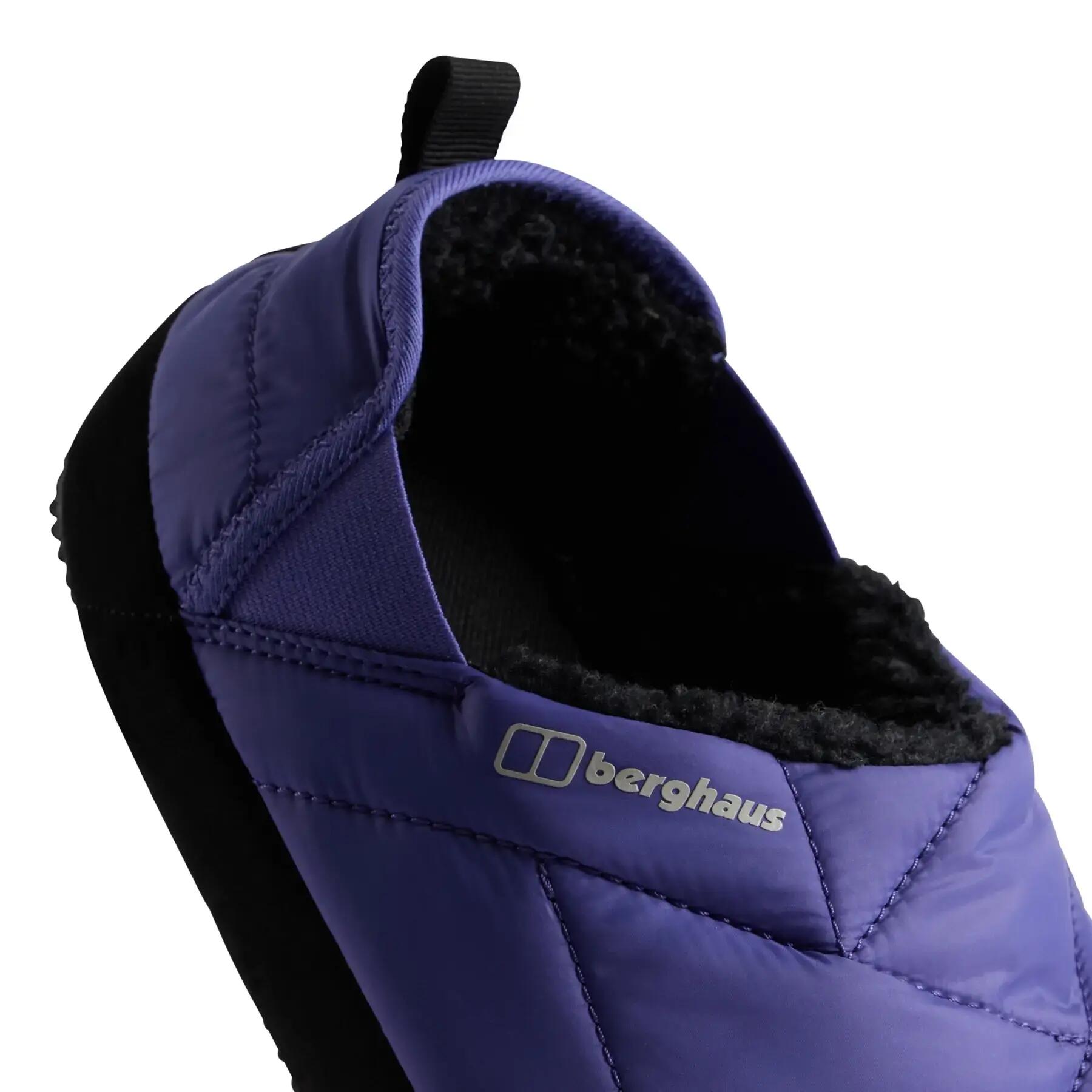 Chaussons Berghaus Bothy 5/7
