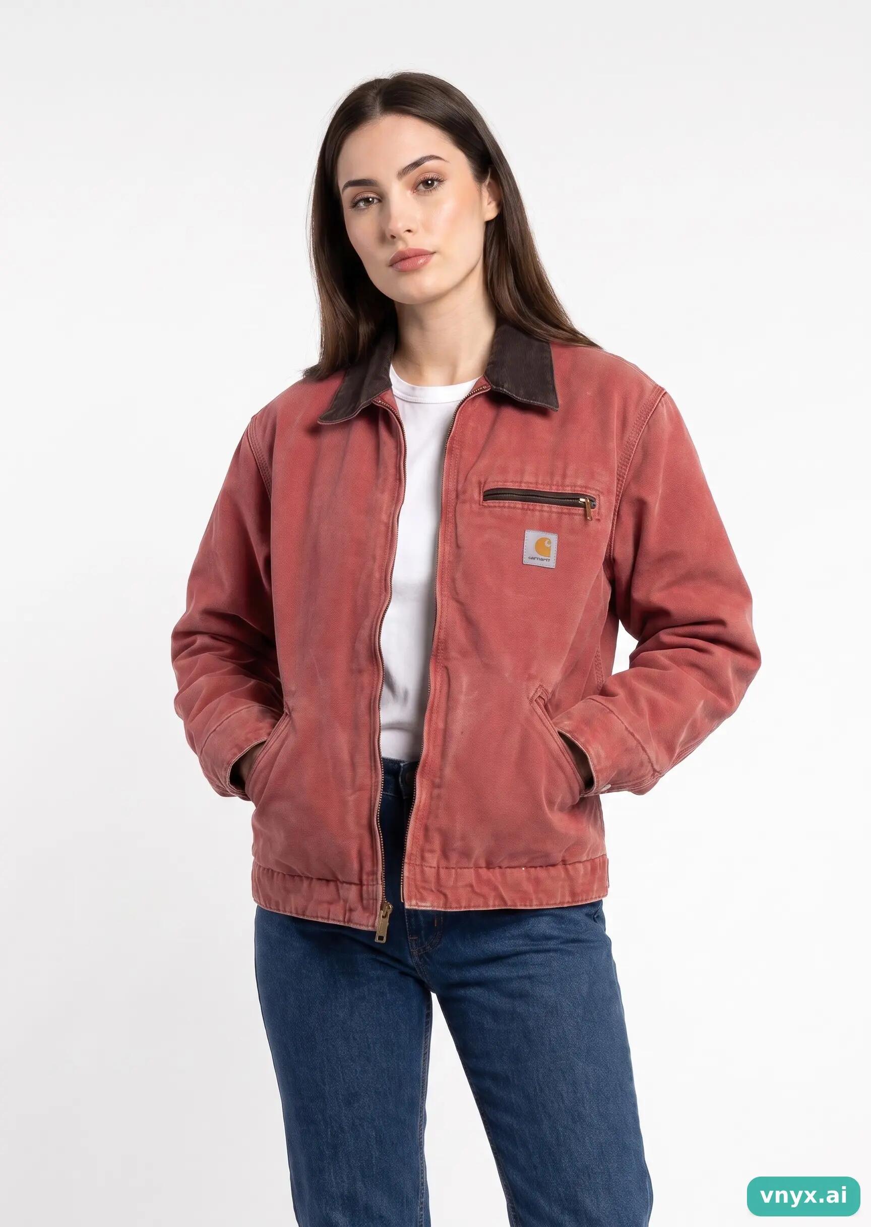 CARHARTT picture