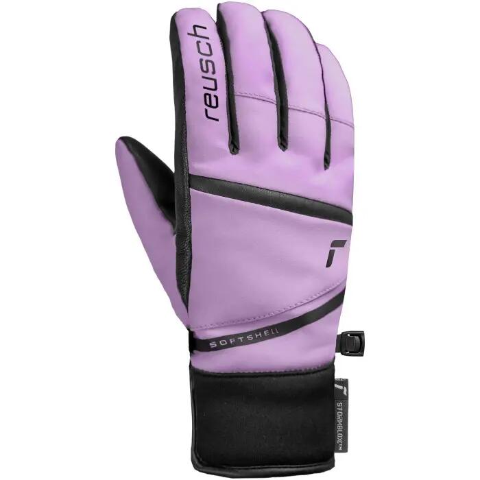 REUSCH picture