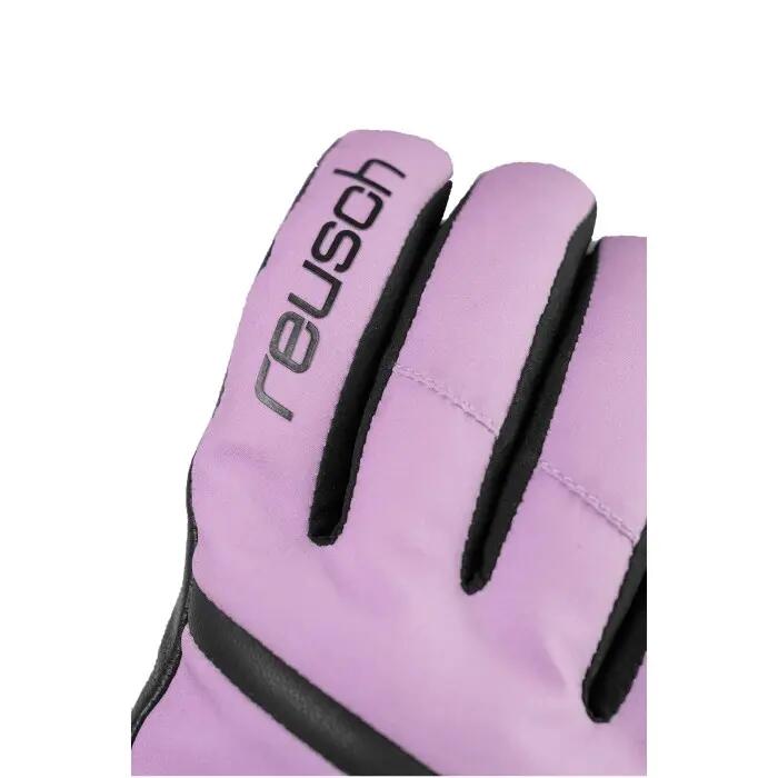 Rękawice Reusch Tessa STORMBLOXX™ rozm. 7,5 4/7