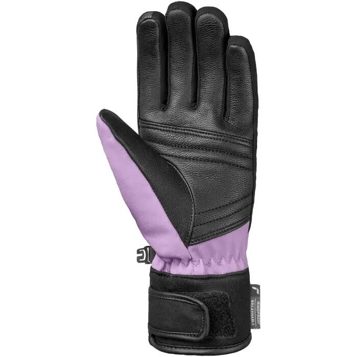 Rękawice Reusch Tessa STORMBLOXX™ rozm. 7,5 3/7