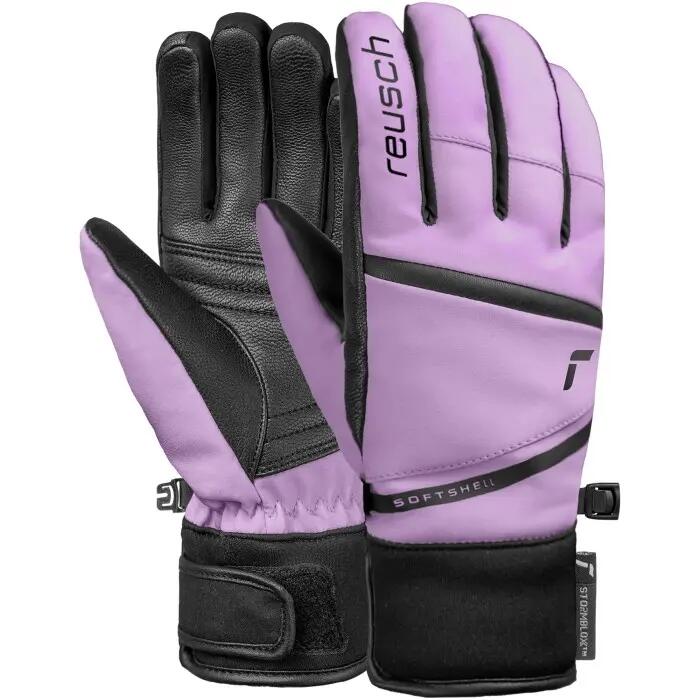 Rękawice Reusch Tessa STORMBLOXX™ rozm. 7,5 2/7
