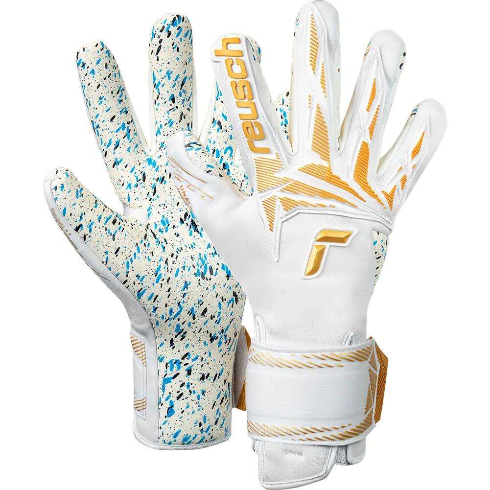 REUSCH picture