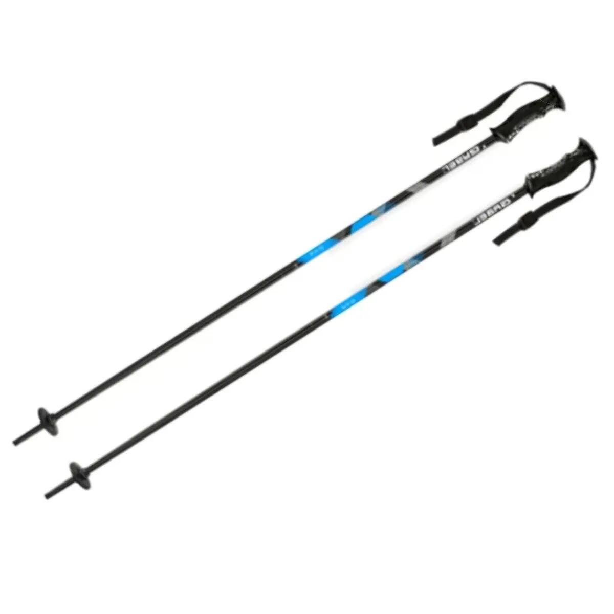 Kijki Gabel CVJ Black Blue 2026 2/3