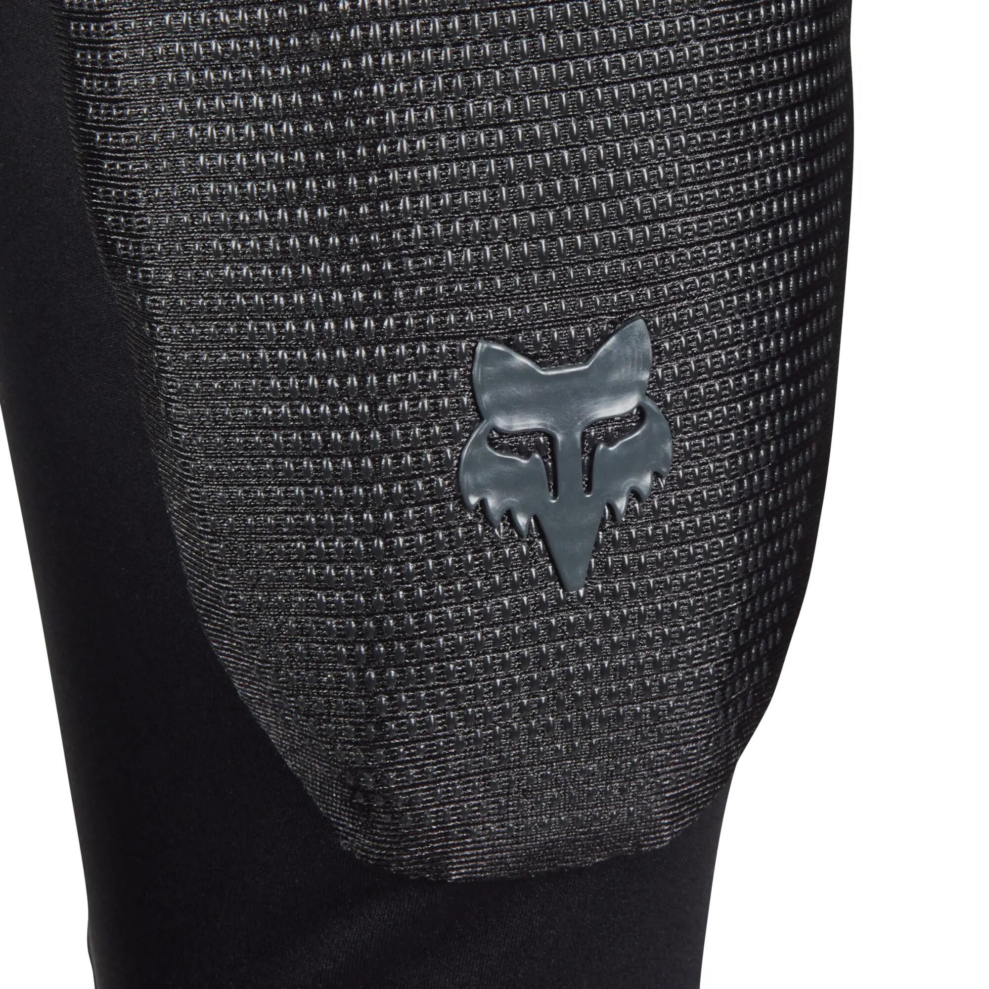 Elleboogbeschermers Fox Racing Launch Elite 4/5