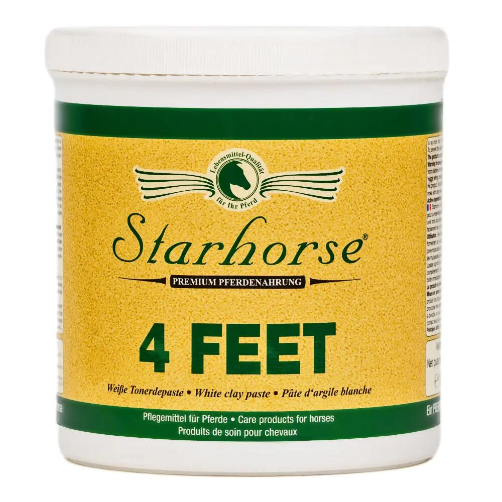 STARHORSE picture