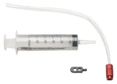 PARTS 8.3 picture