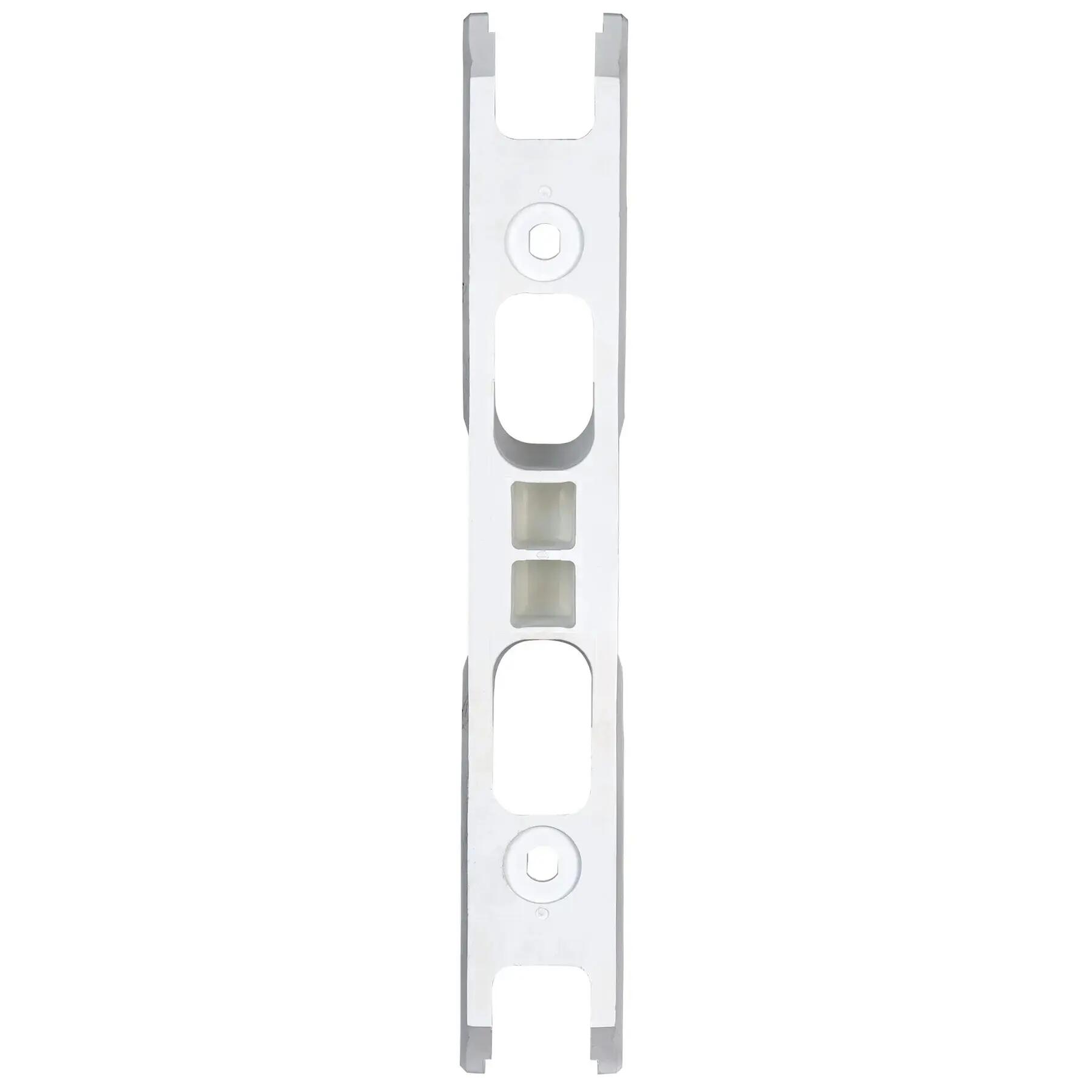 Plato giratorio de rodillos Kizer Suspension Skeleton 3/3