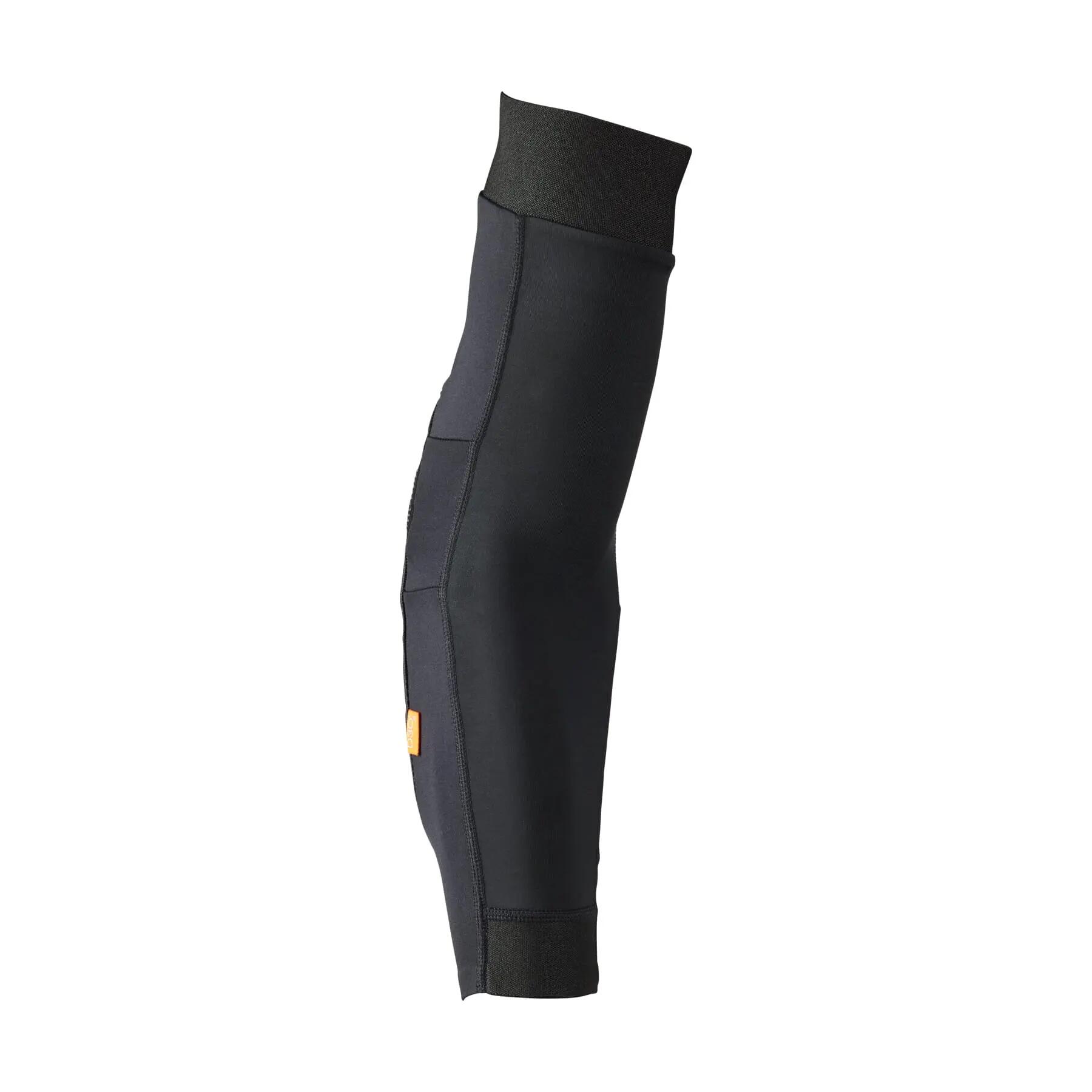 Elleboogbeschermers Fox Racing Launch Elite 2/5