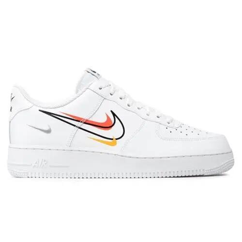 NIKE picture