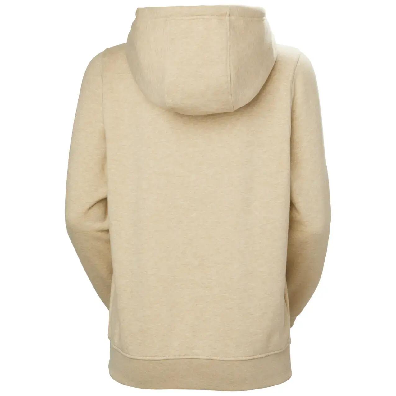 Bluza damska z kapturem Helly Hansen Elevate 2/2