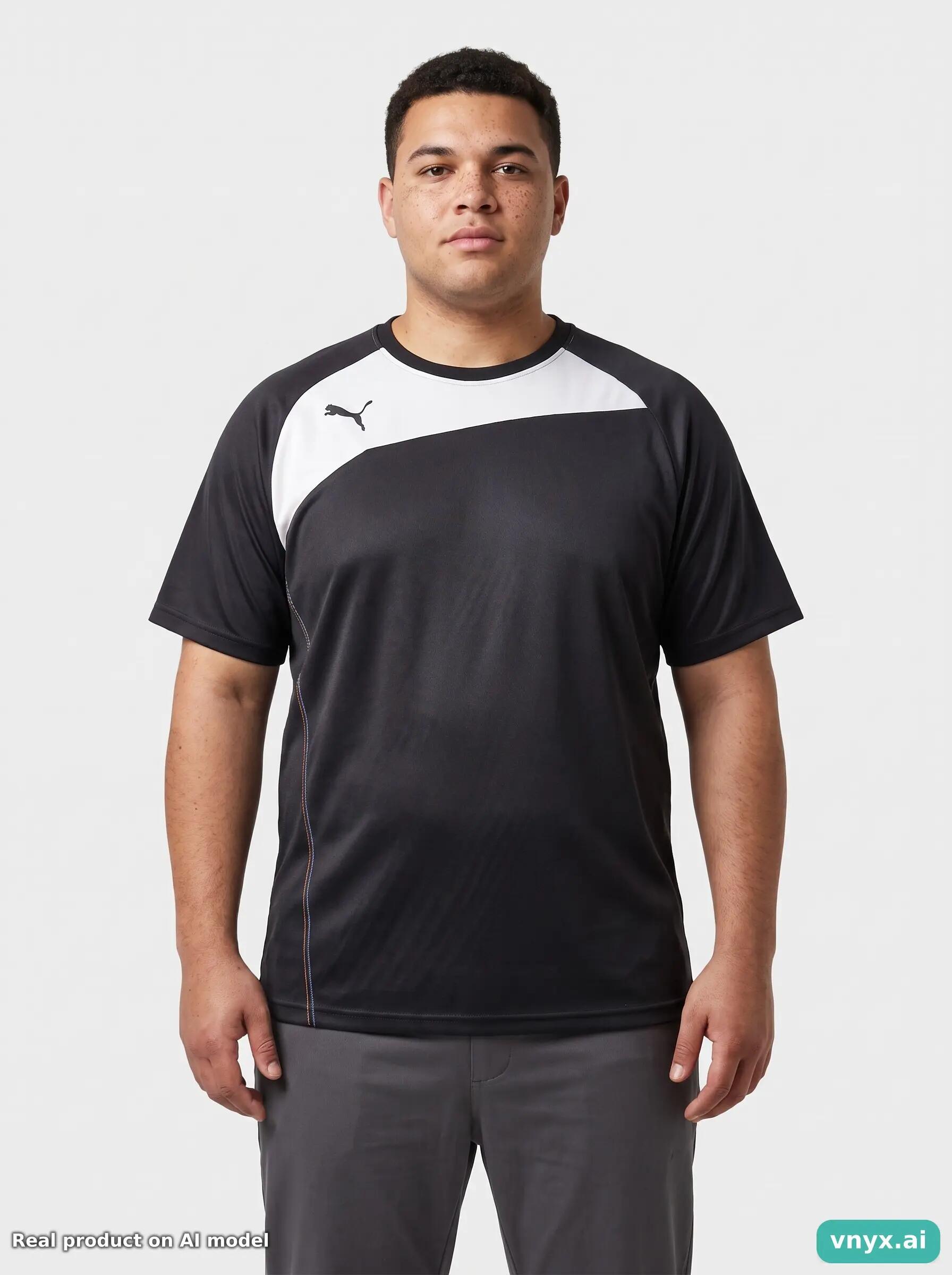 PUMA picture