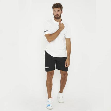 Polo pour homme ARIETE Junior