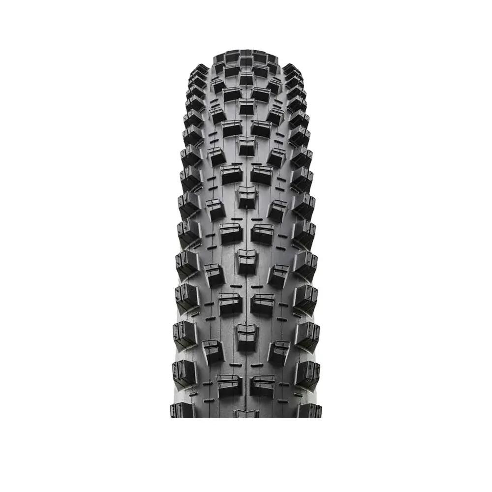 Vélo de montagne Maxxis Forekaster Tubeless Ready Noir 2/2