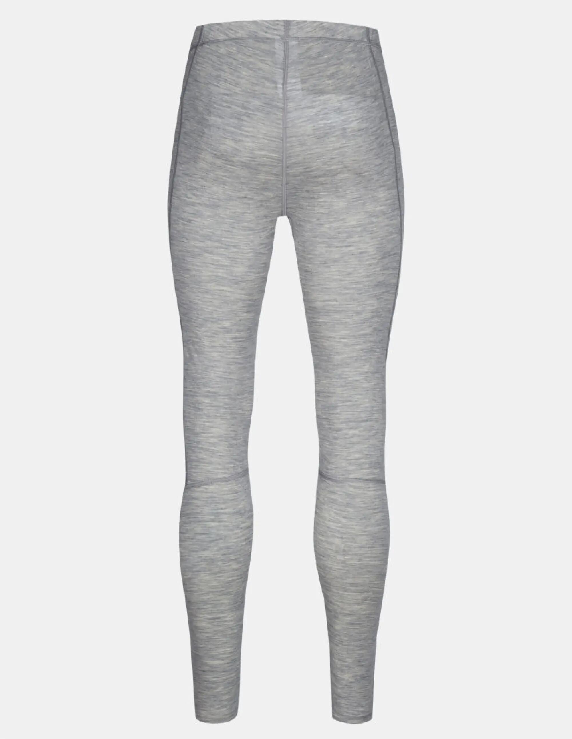 Komplet termoaktywny męski Halti Hossa II Merino 6/10