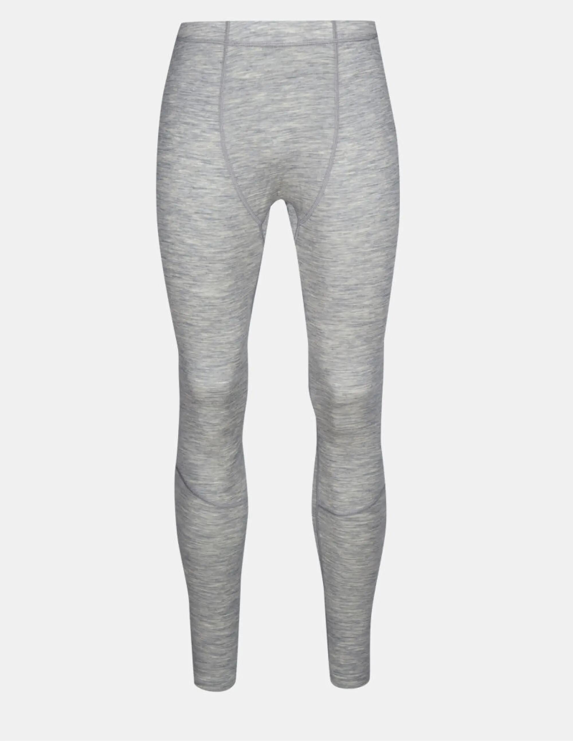 Komplet termoaktywny męski Halti Hossa II Merino 5/10