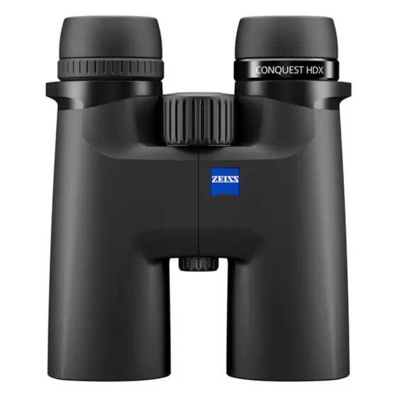 ZEISS picture