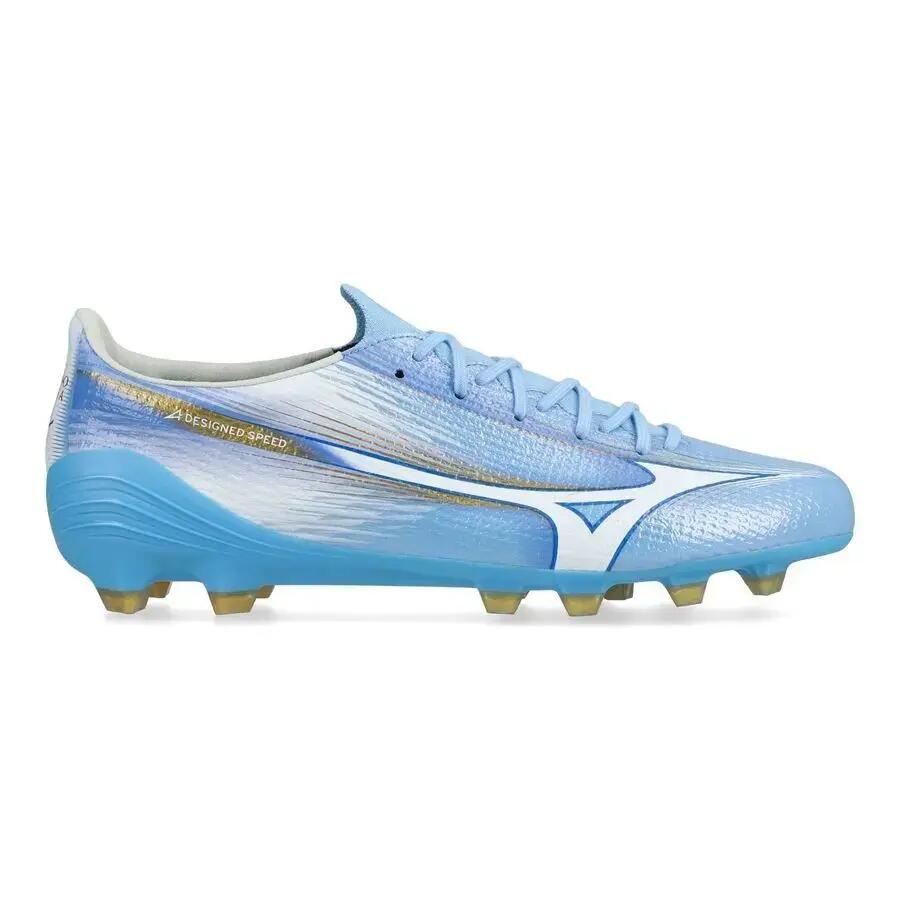 MIZUNO picture