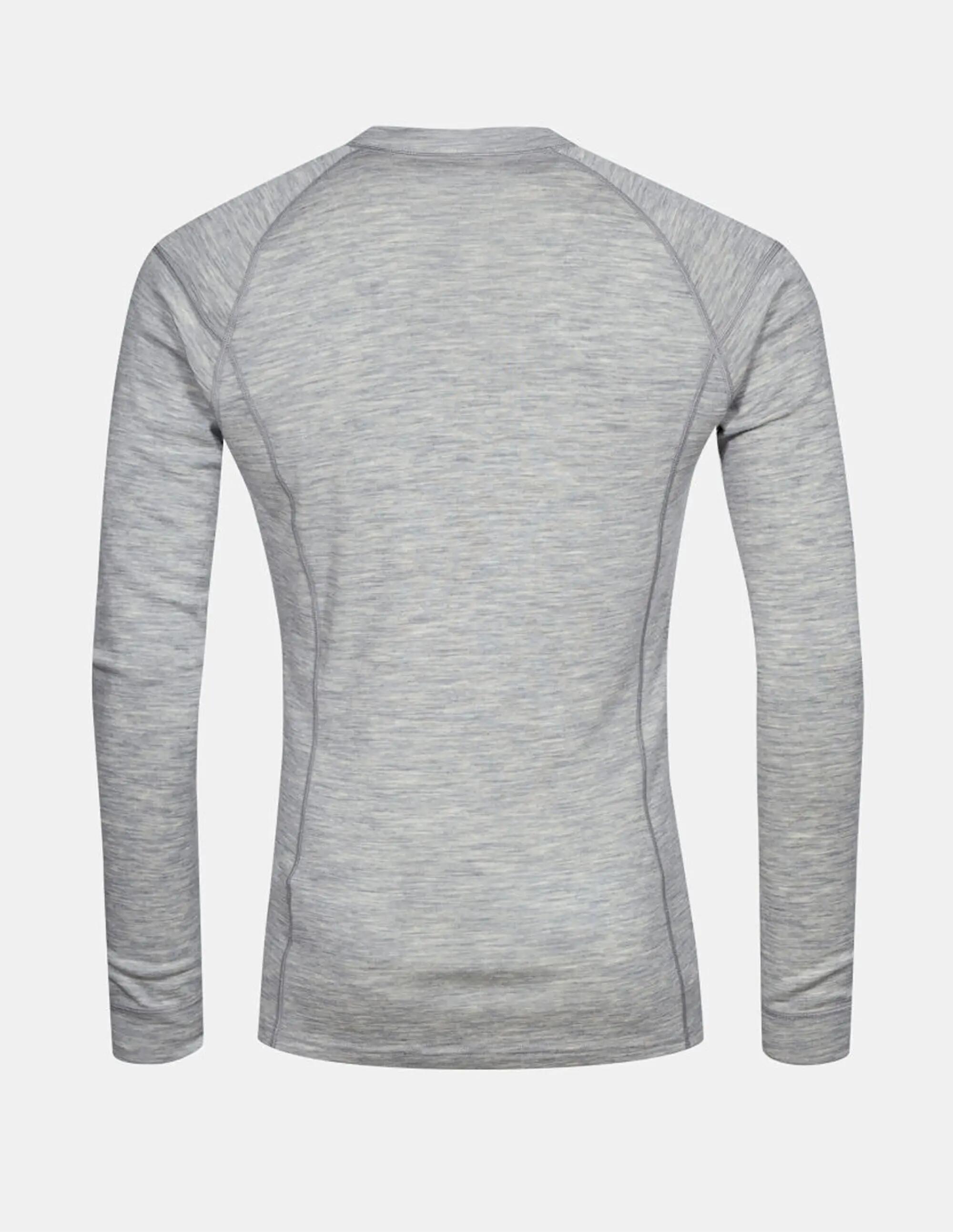 Komplet termoaktywny męski Halti Hossa II Merino 4/10