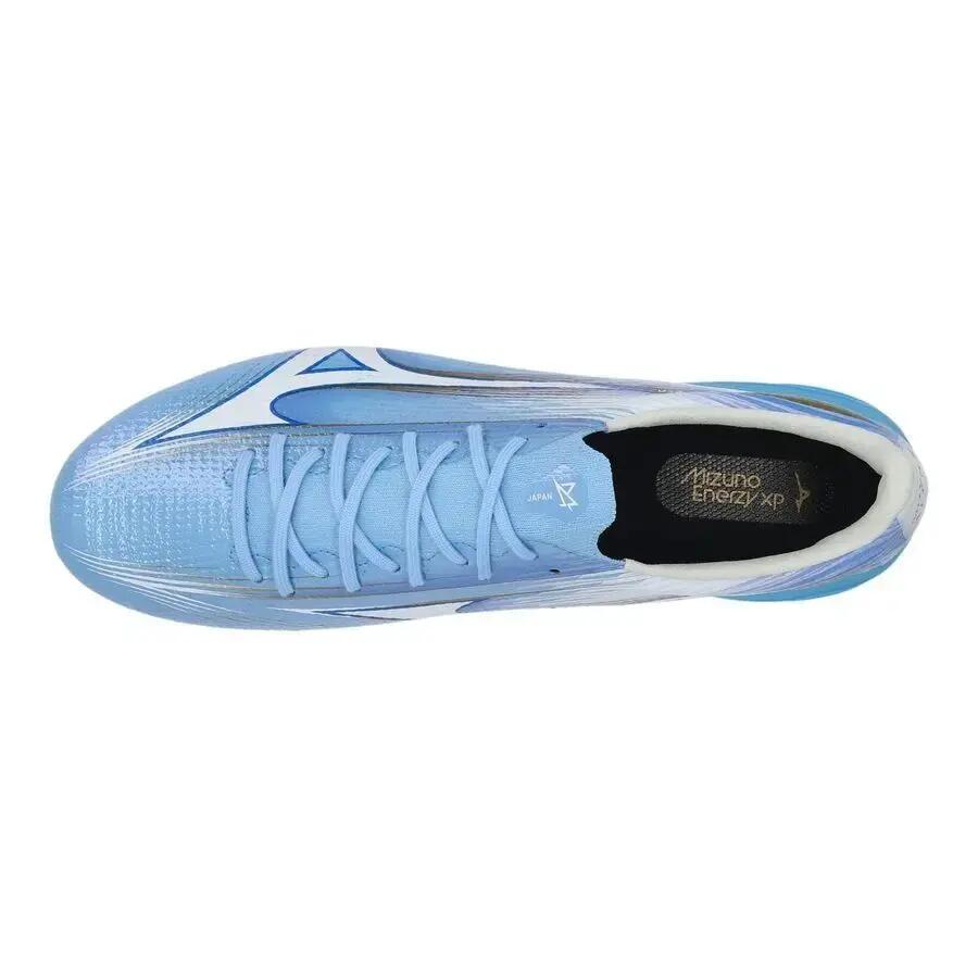 Chaussures de football Mizuno A III Japan FG/AG 4/7