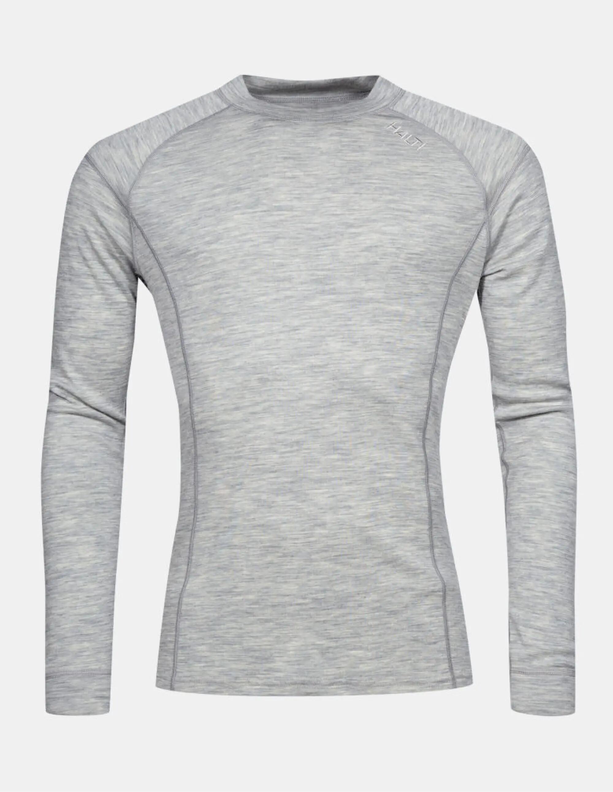 Komplet termoaktywny męski Halti Hossa II Merino 3/10