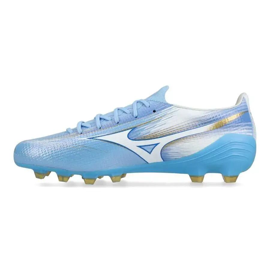 Chaussures de football Mizuno A III Japan FG/AG 3/7