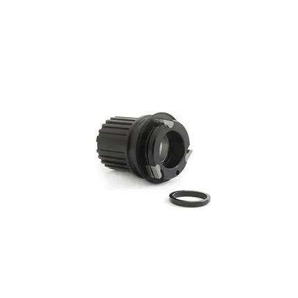 Corps de roue-libre Massi Shimano MS12