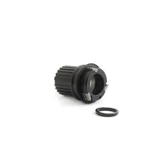 Corps de roue-libre Massi Shimano MS12