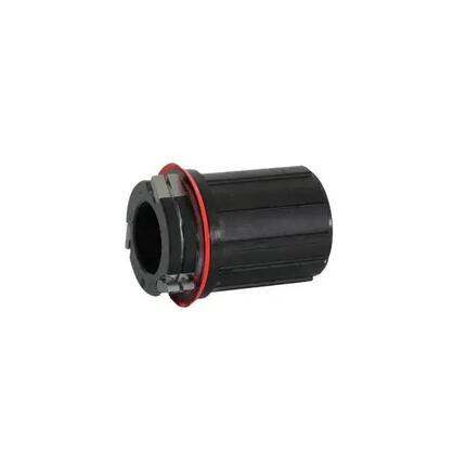 Corps de roue-libre Massi VTT shimano hg11
