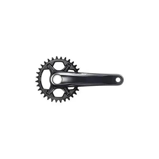 Pédalier Shimano XT FCM81201EXA2 32T
