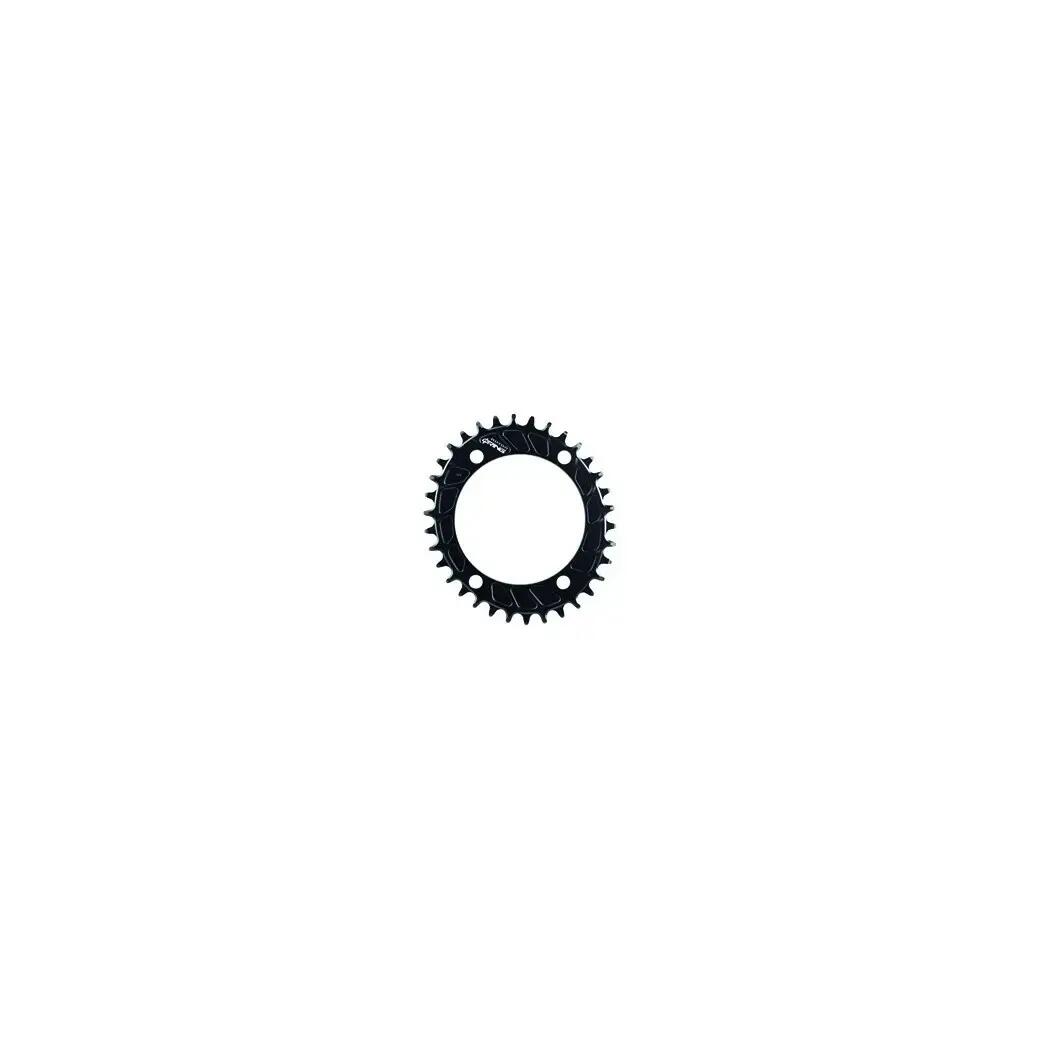 ROTOR picture