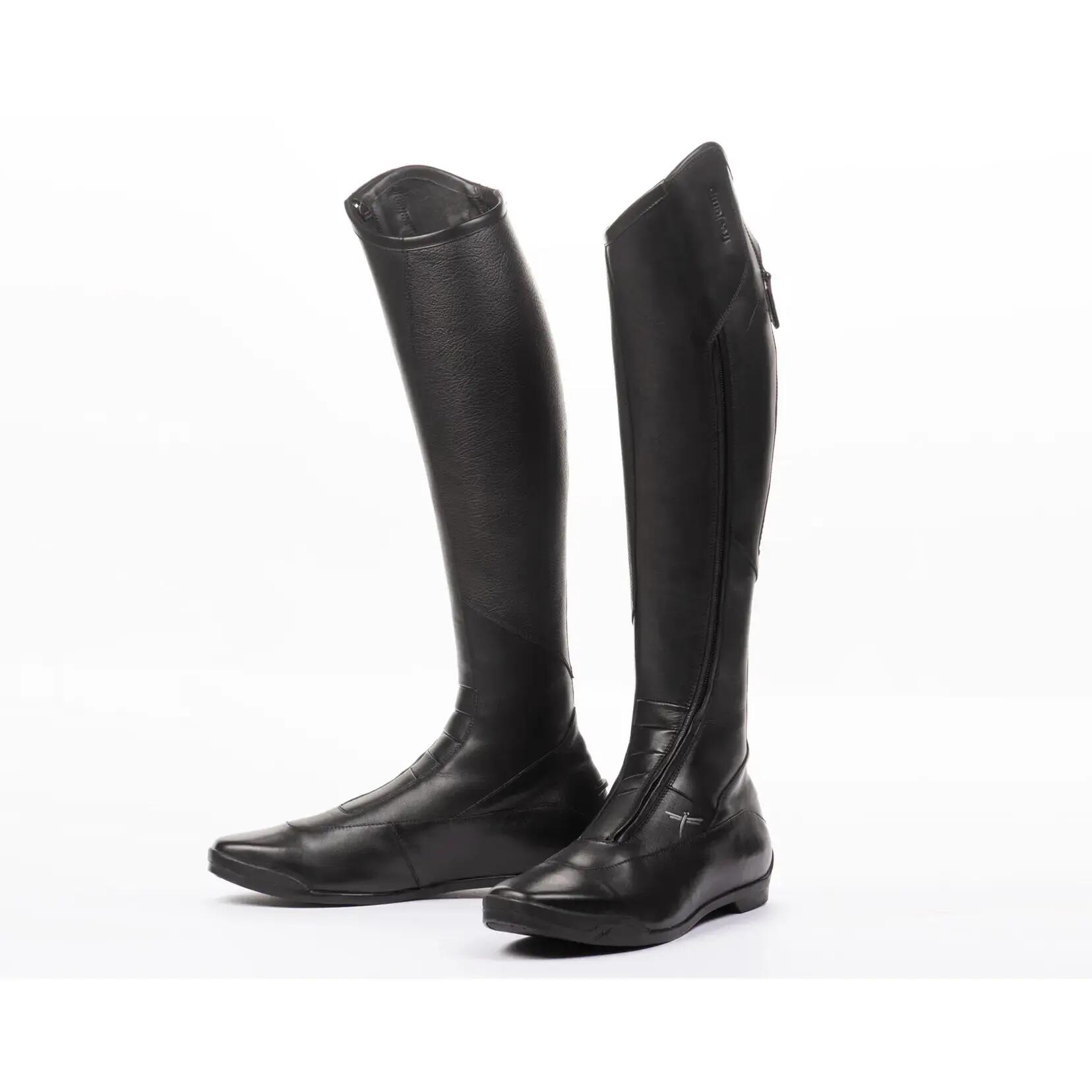 Stivali da equitazione Freejump Liberty One 3/3