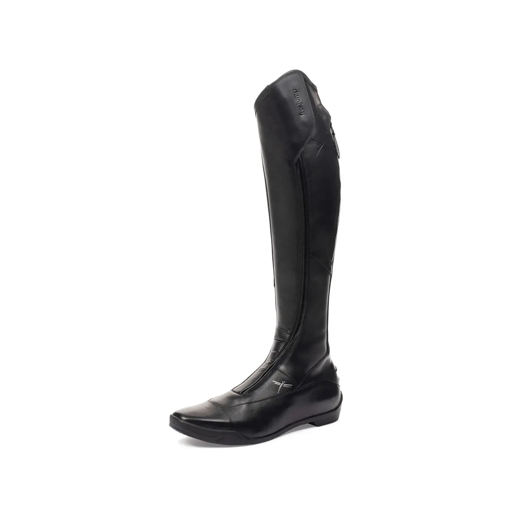 Stivali da equitazione Freejump Liberty One 2/3