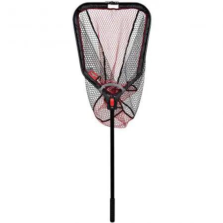 Rete da pesca Fox Rage Speed Flow 3/5