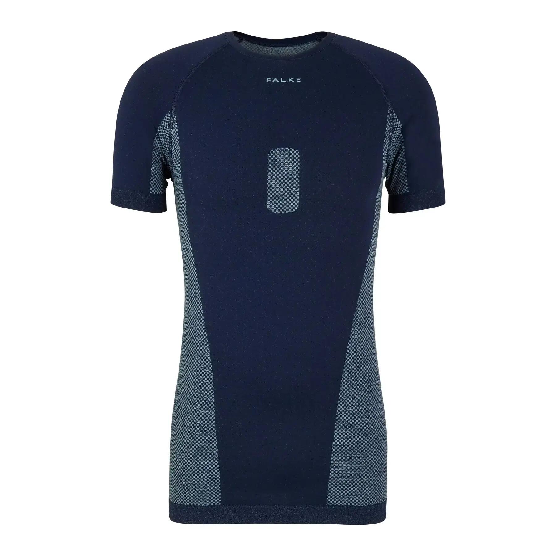 Ondergoed Falke Warm 7/7