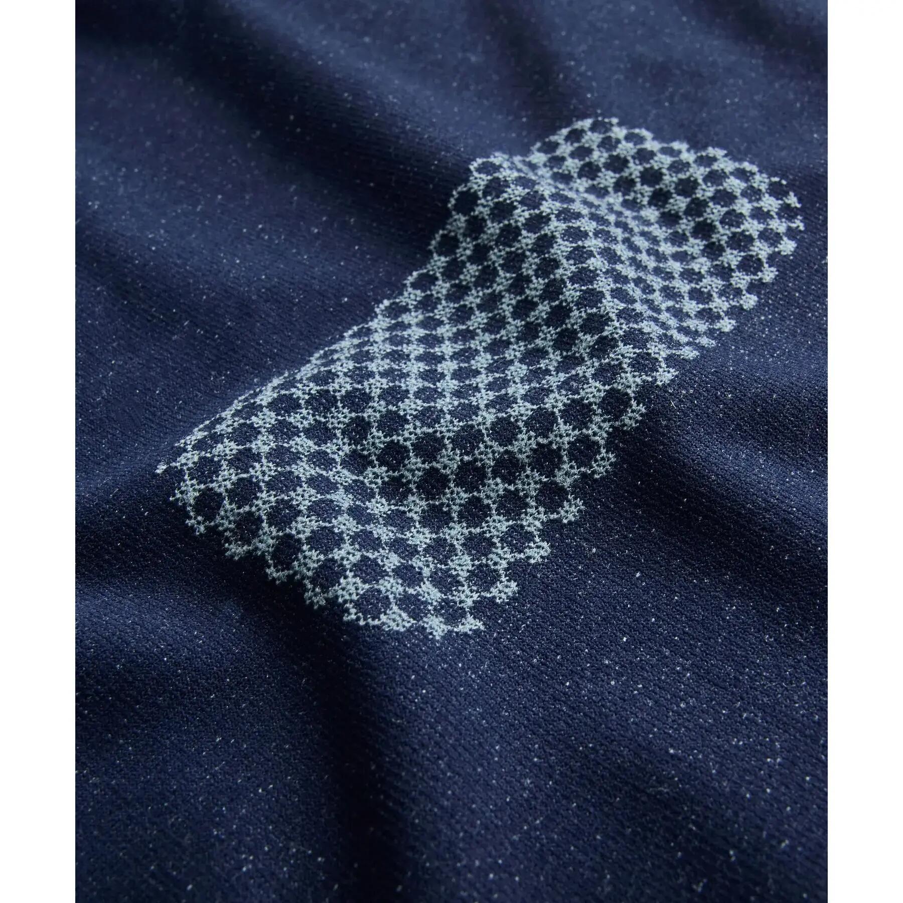 Ondergoed Falke Warm 6/7