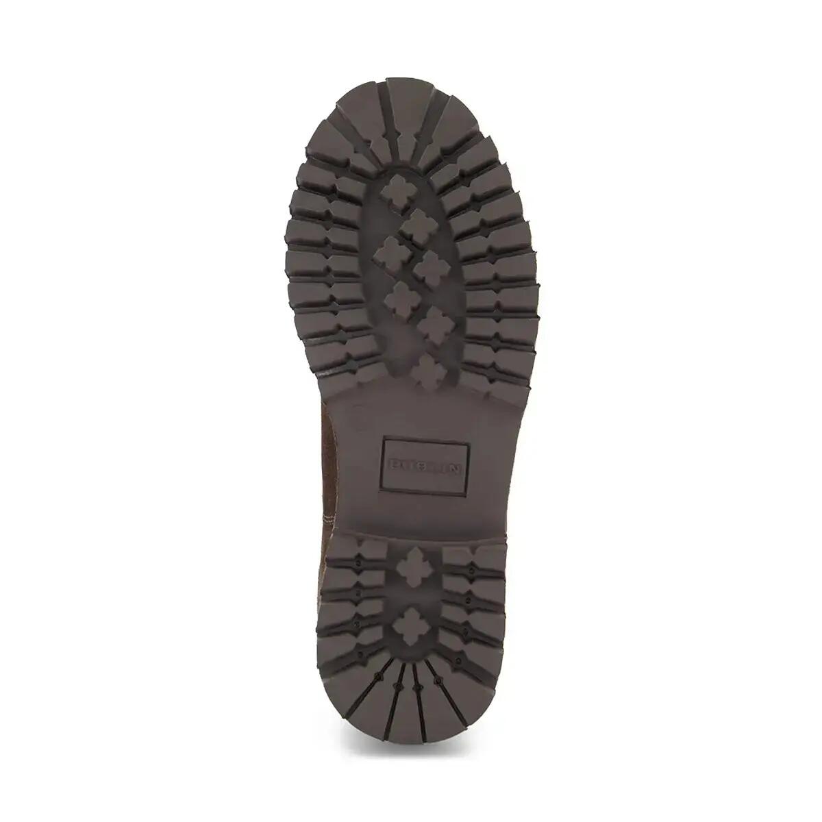 Jezdecké boty Dublin Venturer III 4/5
