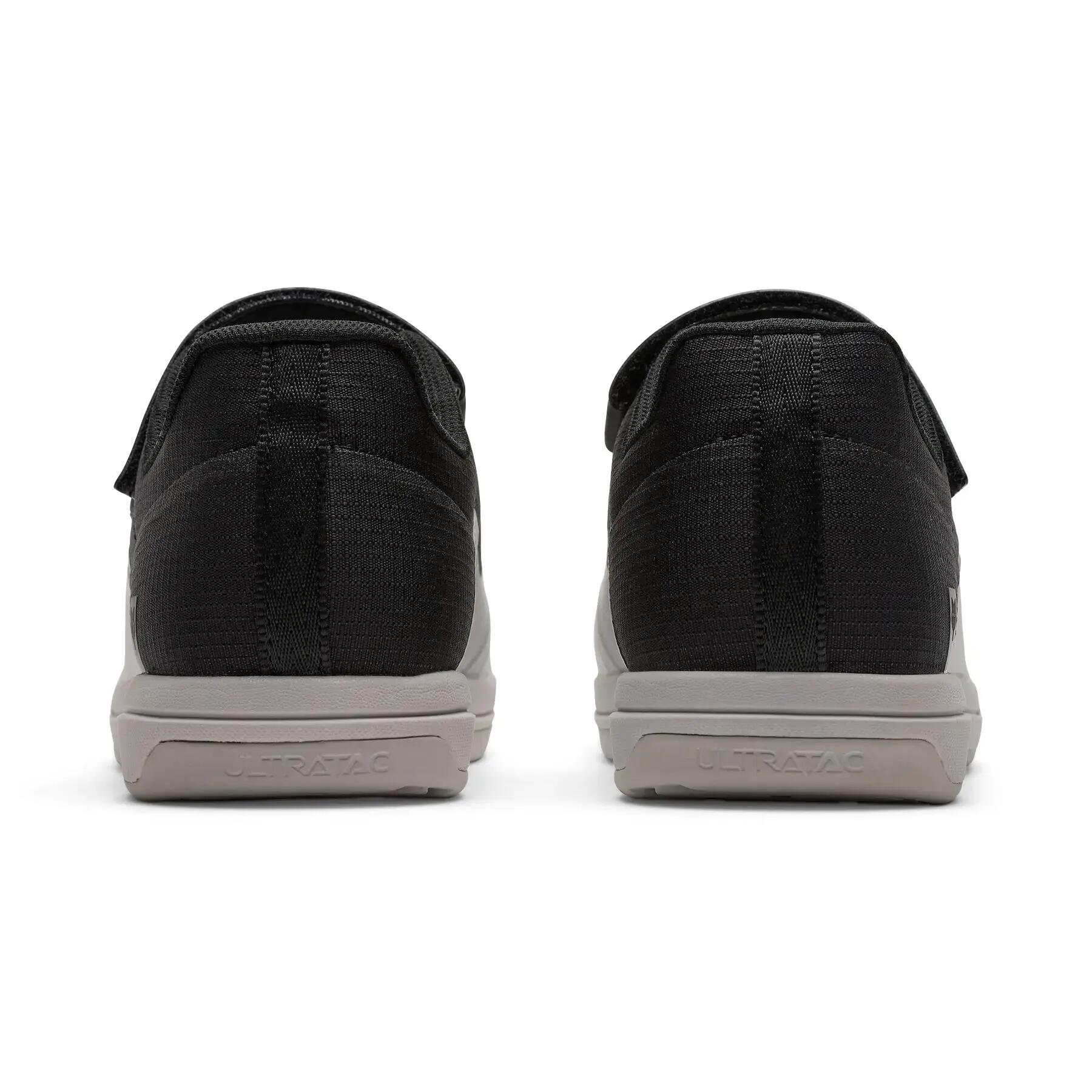 Zapatos Fox Racing Union 6/6