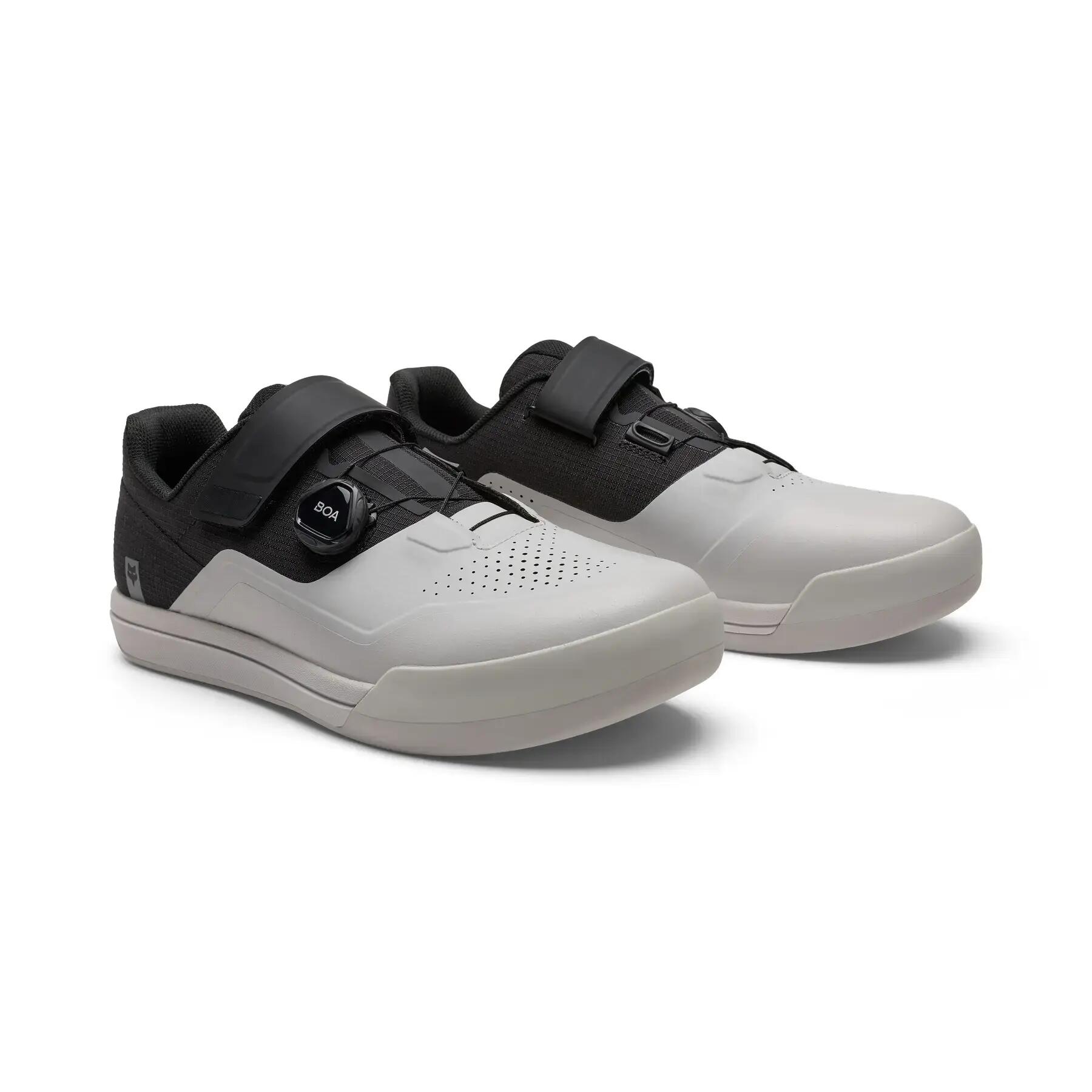 Zapatos Fox Racing Union 4/6