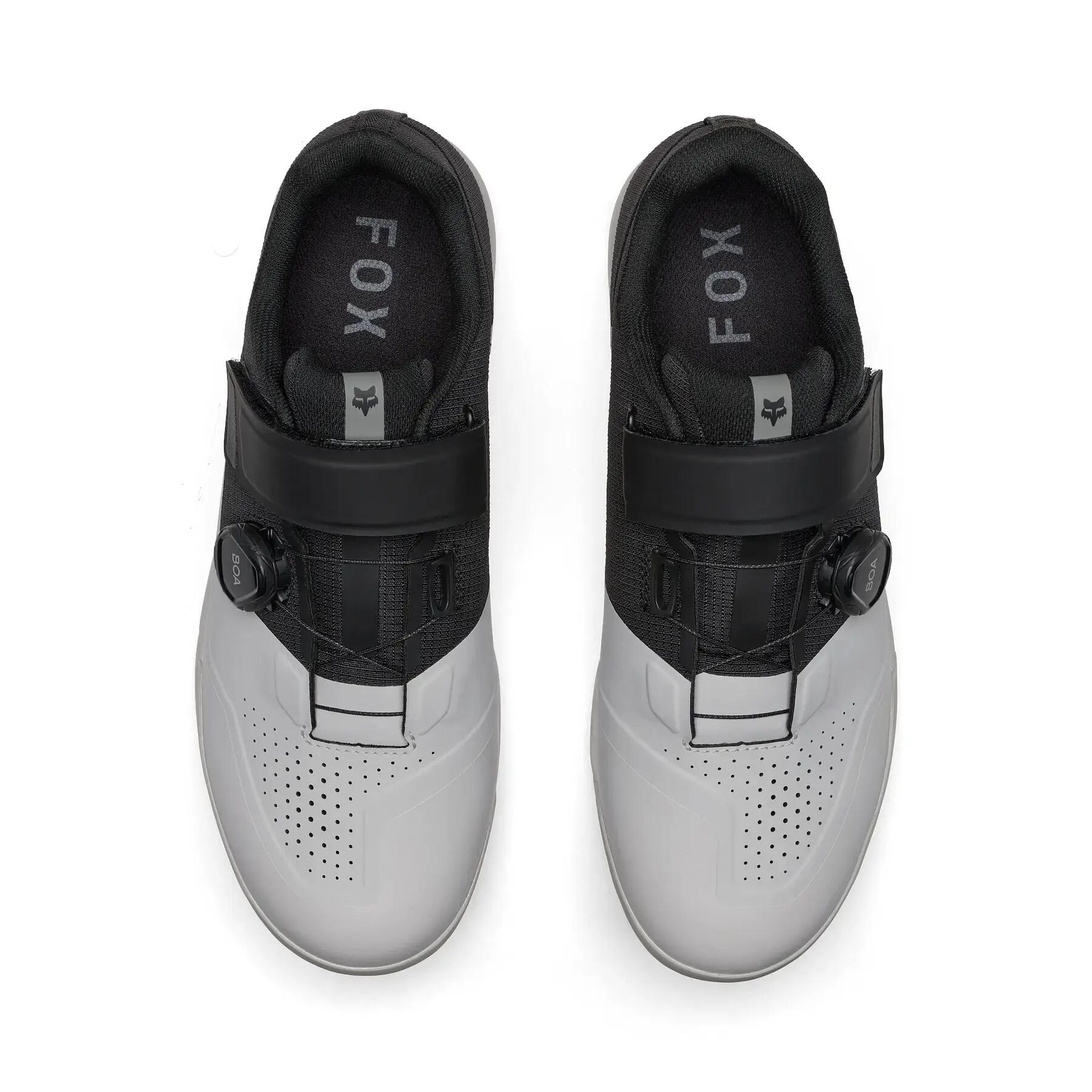 Zapatos Fox Racing Union 3/6