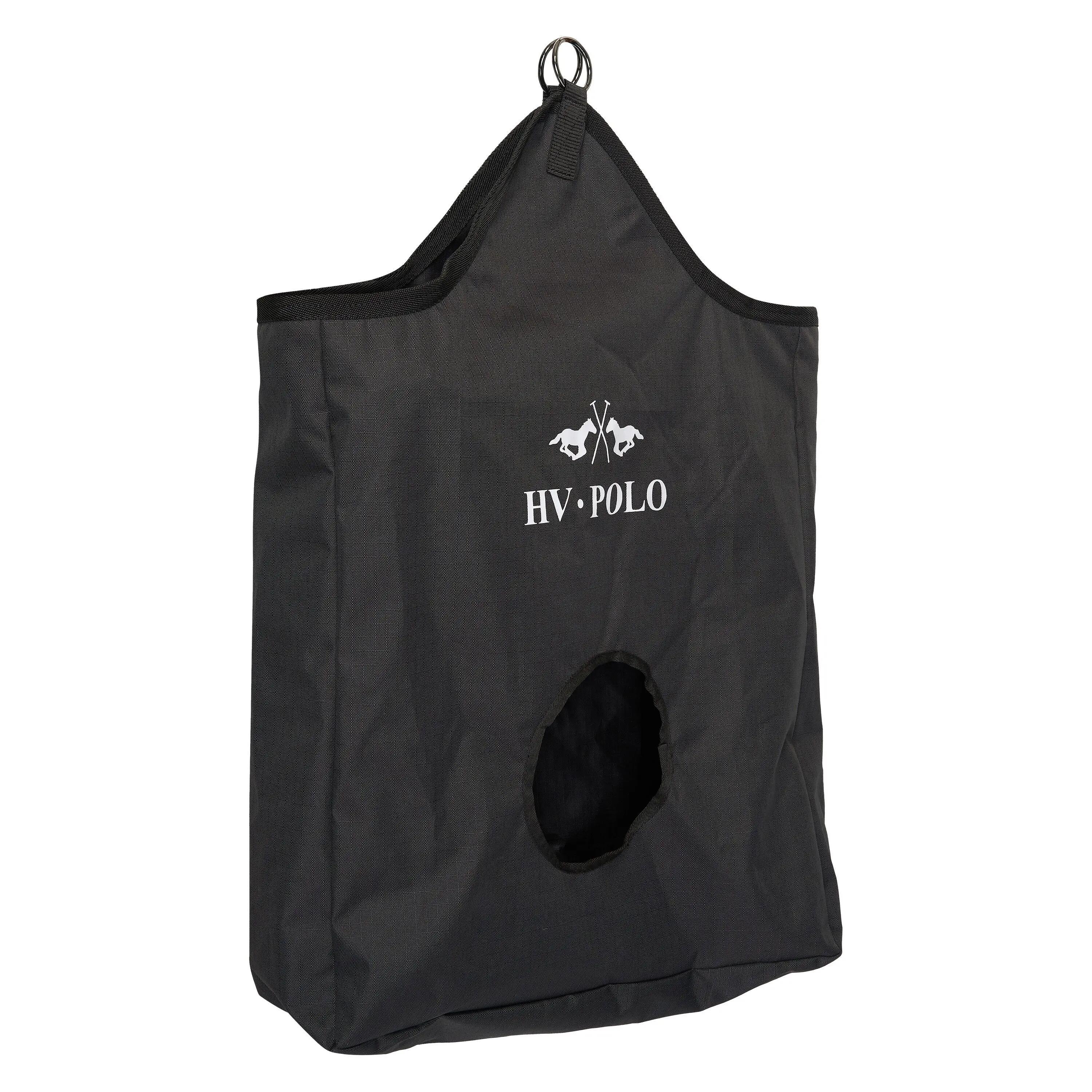 HV POLO picture